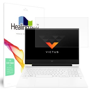 HP VICTUS 16 2021 저반사 Light 액정보호필름