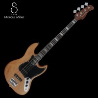 SIRE 베이스기타 MARCUS MILLER V5R 4ST / 사이어 [V5R] 4현 내추럴 / [퍼펙트 셋팅] / [총알배송] / [12개월 무이자]