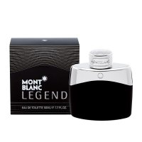 [MONTBLANC] 몽블랑 레전드 EDT 100ml