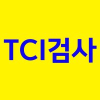 TCI 기질 및 성격 검사 온라인 심리검사 해맑음 해석 상담