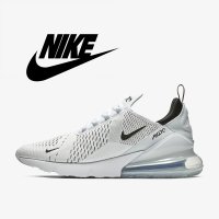 나이키 에어 맥스 270 남성 러닝화 운동화 Air Max 270 AH8050-100