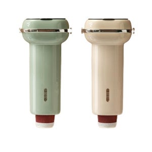 그란데로자 종이컵디스펜서 카페물품 종이컵 수거함 거치대 홀더 보관함 개업선물