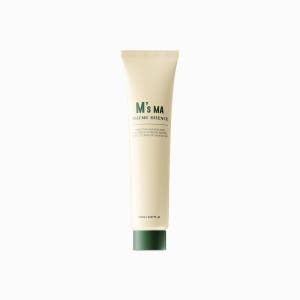 마잘 헤어 컬링 에센스 비건 볼륨 소프트왁스 컬크림 곱슬머리 수분 헤어로션 150ml