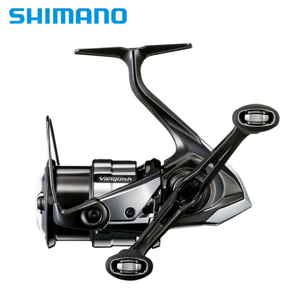 SHIMANO 시마노23 뱅퀴시 C3000SDHHG