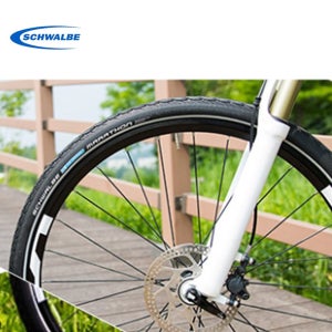 슈발베타이어 A 마라톤오리지널 자전거타이어 20x1.75 전기자전거겸용 일스포츠