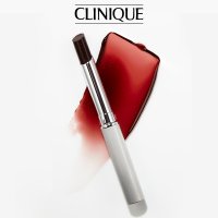 크리니크 올모스트 립스틱 블랙 허니 CLINIQUE Almost Lipstick