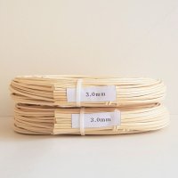 프리미엄 라탄재료 3mm 500g 환심 등공예