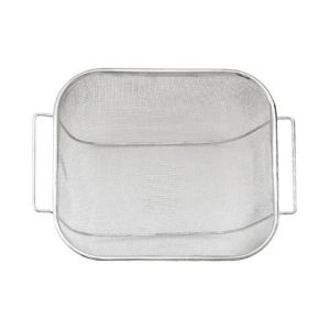 린나이 정제기 부품 1차 기름제거망(ROR-30N 호환)