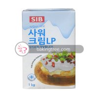 선인 샤워크림 LP1kg