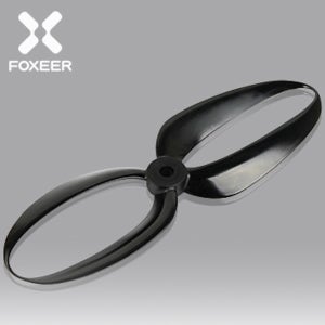 Foxeer DALPROP Toroidal Donut propeller 5145
