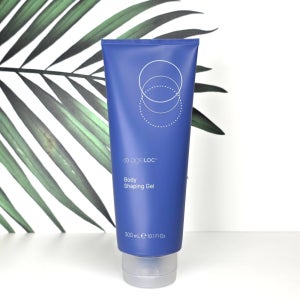 뉴스킨 에이지락 바디 쉐이핑 젤 점보 300ml 갈바닉 전용