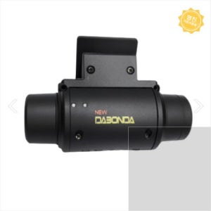 광고 메인 이미지