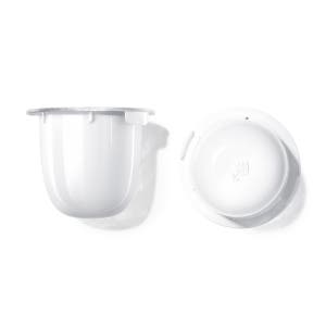 [랑콤] 레네르지 탄력 광채크림 50ml 리필