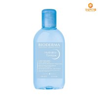 바이오더마 하이드라비오 토닉 로션 250ml x 2개 Bioderma