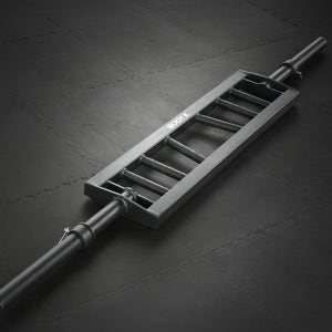 바디엑스 중량 멀티그립바 2000 중량봉 원판 바벨봉 트라이셉바 역기 바