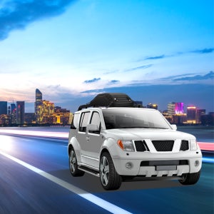 광고 메인 이미지