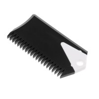 서핑왁스 Surfboard Wax Comb Board Remove Removal Maintenance Tool