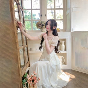 광고 메인 이미지