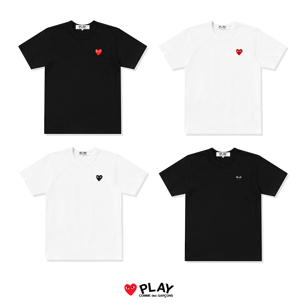 골스튜디오 GOALSTUDIO BORN TO LOVE DAEGU TEE-BLACK