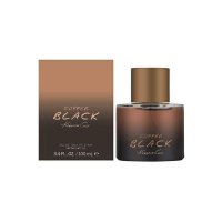 케네스콜 COPPER BLACK 남성 향수 100ml