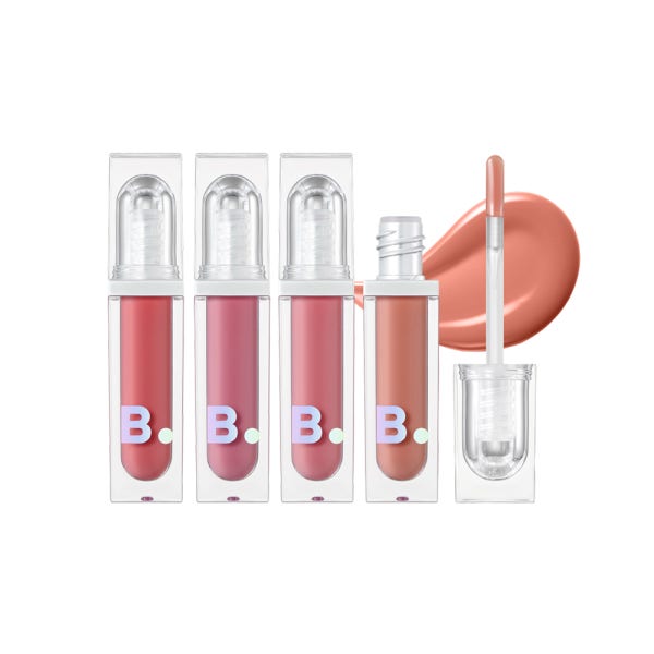 [바닐라코] 볼륨 립 플럼퍼 맥시 (13-COLOR)