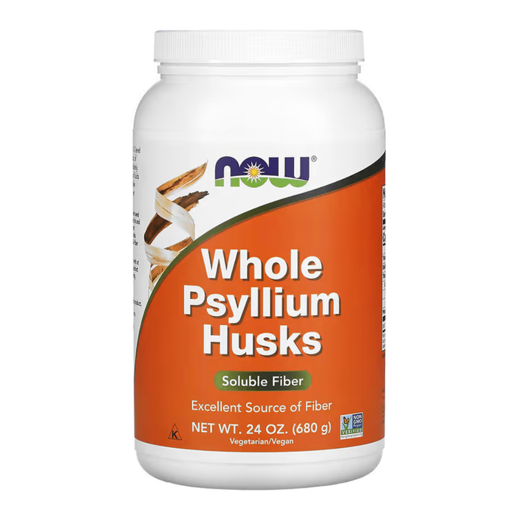 <b>나우푸드</b> 홀 실리엄 허스크 680g 1개