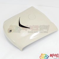 시티베스트115 후레임헤드커버(베이지색상)