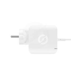 LG 노트북 15U530-KT5MK 일체형 충전기 아답터 (완벽호환)