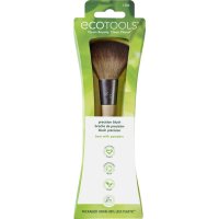 Eco Tools 에코 툴스 프리시전 블러셔 브러쉬 메이크업 브러시