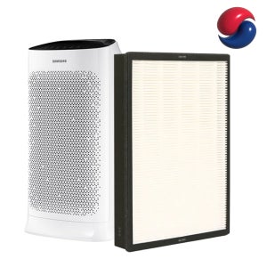 [호환] 삼성 공기청정기 AX60T5020WSD 필터 국산 H13 헤파형 에이블