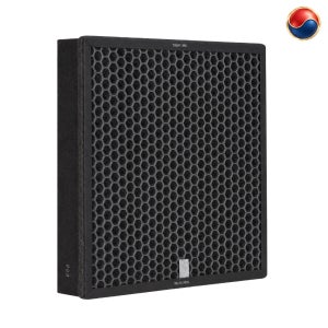[호환] 삼성 공기청정기 AX90T7020WBD 필터 국산 H13 복합형 에이블