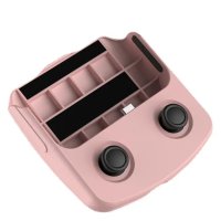 GKD MINI PLUS DOCK 휴대용 레트로 게임기 부품 (기기 미포함)