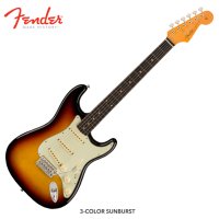 펜더 Fender American Vintage II 1961 Stratocaster 일렉기타