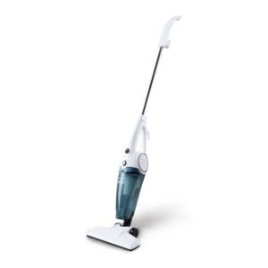 신일 2in1 핸디스틱형 유선 진공청소기 SVC-P607WH