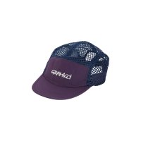 [Gramicci] Beach Cap