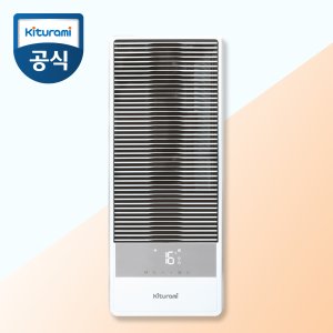 귀뚜라미창문형에어컨 최저가 가성비상품