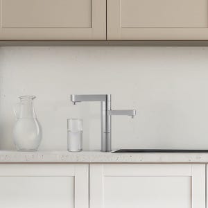 [전국설치배송] LG 퓨리케어 듀얼 빌트인 정수기 WU823AS 신모델 케어십 3년무료