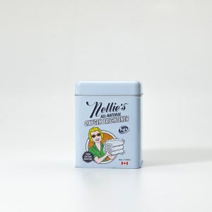 넬리 옥시젠 소다 산소 표백제 (블루) 1kg