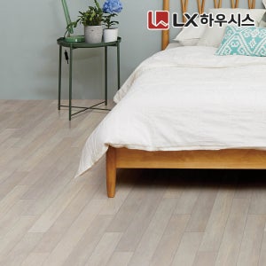 LX 지인 ZH53351(10cm) 2.7T 장판 두꺼운장판 친환경 셀프장판 LG하우시스