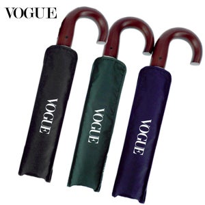 (30개이상판매) 보그 3단 전자동 프리미엄 우드곡자핸들 거꾸로 우산도매