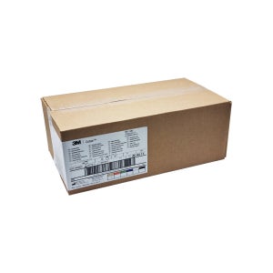 3M 코반 1582 Coban 2인치 1박스 36롤 자체 접착성 압박붕대 탄력밴드 탄력붕대_copy