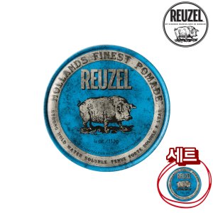 reuzel 최저가 가성비상품