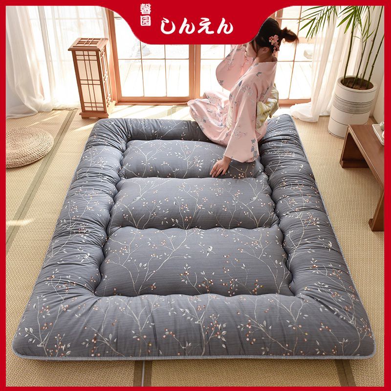 토퍼 거실 한여름 침대 편안한 무더위 쿨매트 냉찜질팩 쿨 시원한 침실