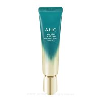 AHC 아이크림 시즌9 유스래스팅 리얼 포페이스 12ml