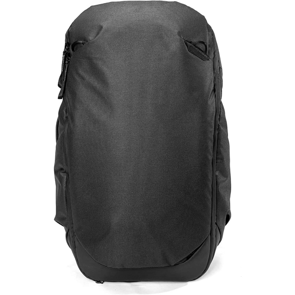 픽디자인 Peak Design 트래블 라인 카메라 백팩 가방 30L