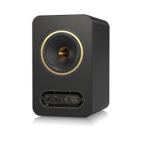 TANNOY GOLD7 6.5인치 모니터스피커(EA)