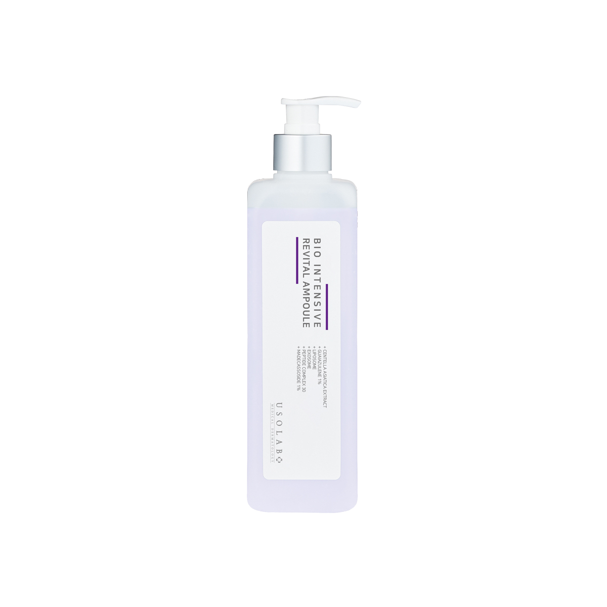 인텐스토탈솔루션