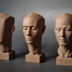 광고 메인 이미지