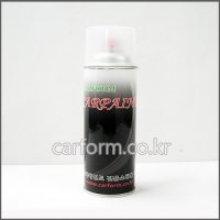 카폼/카페인트/캔스프레이/CARFORM/2L/투싼/마린블루