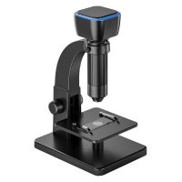 디지털 현미경 2000X Digital Microscope WiFi 5.0M